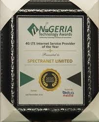 Note the flash code down, for it … Download Spectranet Images For Free
