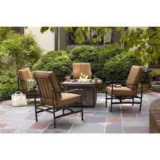 Pin On Small Yard Space Ideas