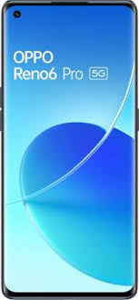 Features 6.55″ display, snapdragon 870 5g chipset, 4500 mah battery, 256 gb storage, 12 gb ram, corning gorilla glass 5. Oppo Reno6 Pro 5g 256 Gb Storage 12 Gb Ram Online At Best Price On Flipkart Com