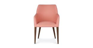 Feast Arizona Turquoise Dining Chair In 2020 Green Dining Chairs Blue Dining Chair Dining Chairs
