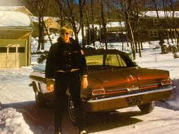 Image result for Bamboo Cream 1962 Tempest