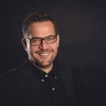 How companies invest well in times of crisis