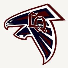 Adan DeLarosa's High School Career Home