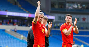 Pays de galles / suisse. Pays De Galles Suisse Quelle Chaine Et Comment Voir Le Match En Streaming