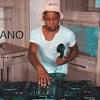 Free amapiano january 2020 mix ft mfr souls ii shasha ii vigro ii scorpion kings by west mp3. Https Encrypted Tbn0 Gstatic Com Images Q Tbn And9gctcoopaawpshtgam8zclzbjng8lrmmmlttzyvz2k74 Usqp Cau