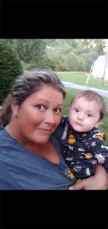 Koda Huskey Obituary