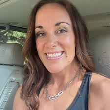 Toni Culwell (@mindandbodytone) • Instagram photos and videos