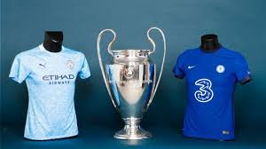 El santiago bernabéu acogerá en 2010 la final de la champions.será la primera final de la historia que se juegue en. X Wprfw79qfmmm