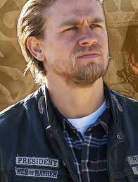 Sorry Sons of Anarchy Fans, but Tara Knowles Is No Saint