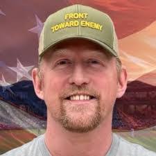 Brian Hobin's Instagram, Twitter & Facebook