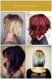 Check spelling or type a new query. 17 Bob Frisur Mit A Linie Frisuren Bob Frisur Lange Bob Frisuren