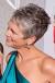 Back Jamie Lee Curtis Hair Cut