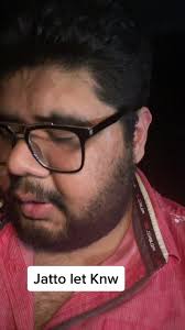 Eye Number Checker in GTA? #sethiop #foryou #fyp