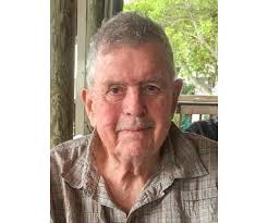 Karl Grube Obituary (2017)