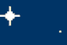 Naon maksudna masyarakat sepi paling. 1 Nurutkeun Pamadegan Hidep Saha Wae Nu Rek Niat Jahat Ka Lemah Cai Teh 2 Naon Maksudna Brainly Co Id