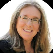 Iris Noya Shiri, MBA‏