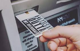 The Best Debit Card Covers [Buyers Guide 2024]