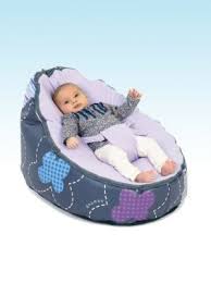 Doomoo Nursery Furniture Baby Accessories Ireland Cribs Ie Baby Bean Bag Baby Bean Bag Chair Childrens Bean Bag Chair
