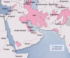 El mapa de israel es un territorio conocido mundialmente como el único estado judío del mundo y se encuentra ubicado en la ribera sudoriental del mar mediterráneo. 9 Mapas Que Explican Lo Que Esta Pasando En Oriente Medio Rt