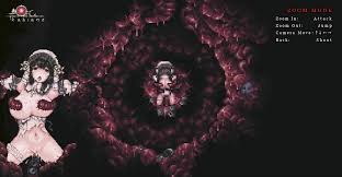 [SiNiStar 1 v3.00] Full Animation Gallery