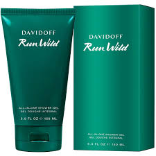The main reason i bought these packs from the net was that they. Davidoff Shower Gel Galeria Karstadt Kaufhof