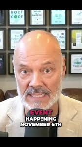 Already certified in The Body Code and ready for the next step? ⚡️, Our  Belief Code Certification event is coming up NEXT MONTH! Learn how to help  yourself and others identify and release the limiting ...