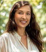 205 N Broad St, Crawford, GA 30630