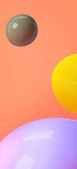  Samsung Galaxy A11 Wallpaper Ytechb Exclusive Samsung Galaxy Wallpaper Samsung Wallpaper Samsung Galaxy Wallpaper Android