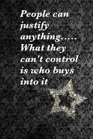 When Someones Is Desperate Or Afraid Enough They Ll Say Anything Lie And Make Promises To Get What They Want Action Quotes Words Of Encouragement Words