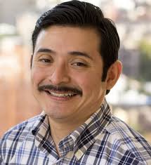 Tayō-sei: Japanese Language and Cultural Exchange Program — JETAASE