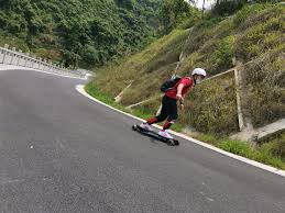 Those 4 days of building this diy project. Need Help What Is The Biggest Uphill Distance You May Ride With A Perfect Electric Skateboard Your Comment Is Important Thanks For The Contribute To The Future Boards Electricskateboarding