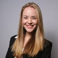 Brianna Frank's Instagram, Twitter & Facebook