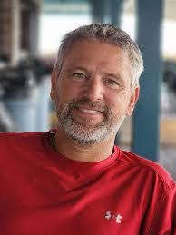 Jake Ethridge's Instagram, Twitter & Facebook