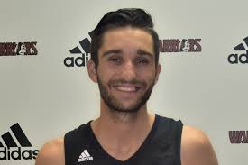 Sagu Aic Mens Basketball (@Aic_MensBball)