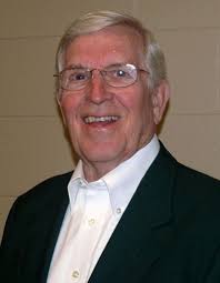 Johnathan Dale "Farney" Harrison Obituary October 8, 2024