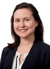 Seminar: Stavroula Hatzios, Yale