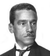 PERSONAGENS HISTÓRICOS DE SABARÁ.