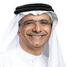 Abdul Hamid Mohammed Saeed