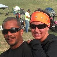 Anyone have experience