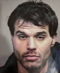 Never judge a person from their past … people learn, people change. I did,  and a year ago today — May 29th — was declared Guy Felicella Day in the  City of