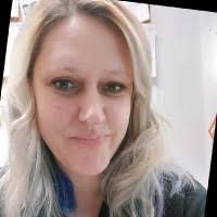 40+ "Peschke" profiles