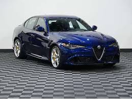 Image result for Blue Seta 2012 Alfa-Romeo