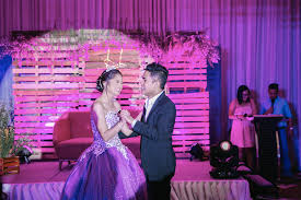 Check spelling or type a new query. Real Life Fairytale A Girl S 18th Birthday In The Philippines