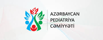 Azərbaycan Pediatriya Cəmiyyəti