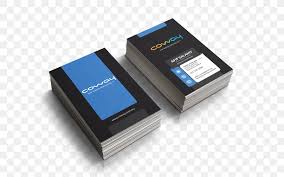 These are business cards for you to add your own information to. Herbalife Business Cards Business Card Design Paper Png 705x513px Herbalife Advertising Brand Business Business Card Design
