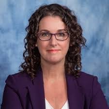 Tim Winger's Instagram, Twitter & Facebook