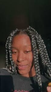 Wrestling Recruiting