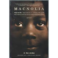 Butch Geography: Waite, Stacey: 9781936797257: Amazon.com: Books