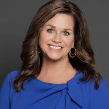 Laurie Webb-TM Realtors