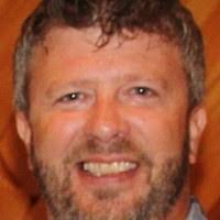 John Kehr's Instagram, Twitter & Facebook